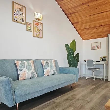 Supertubos * Peniche