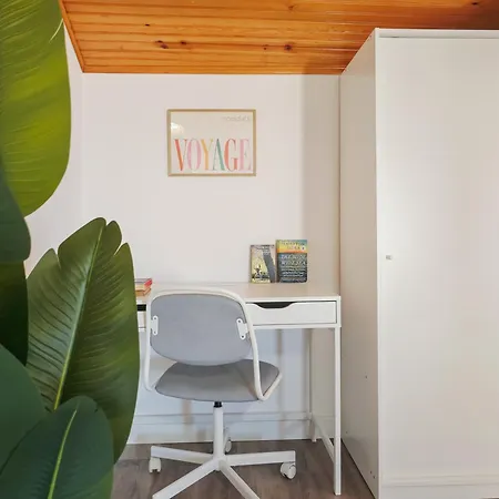 Supertubos * Peniche