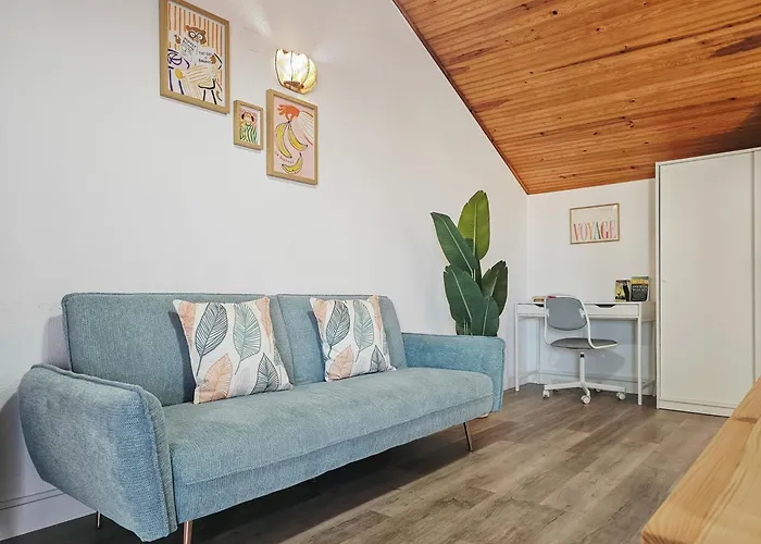 Supertubos * Peniche