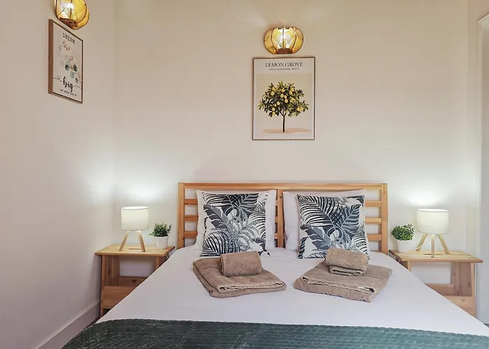 Supertubos * Peniche