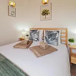 Supertubos Apartament *