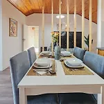 Apartament Supertubos