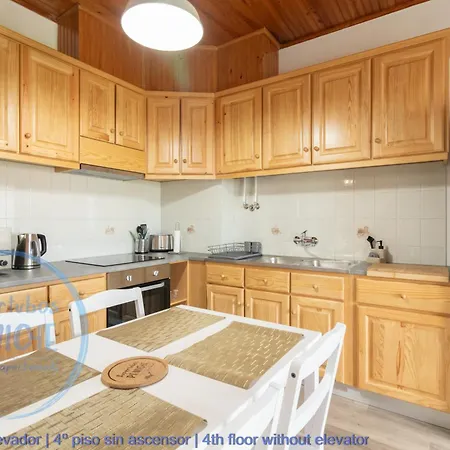 Supertubos بينيش