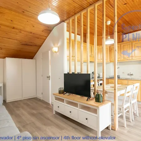 Supertubos بينيش