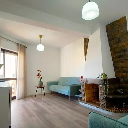 Supertubos * بينيش