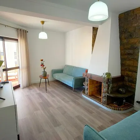 Supertubos * بينيش