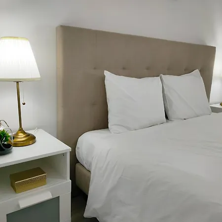 Supertubos بينيش