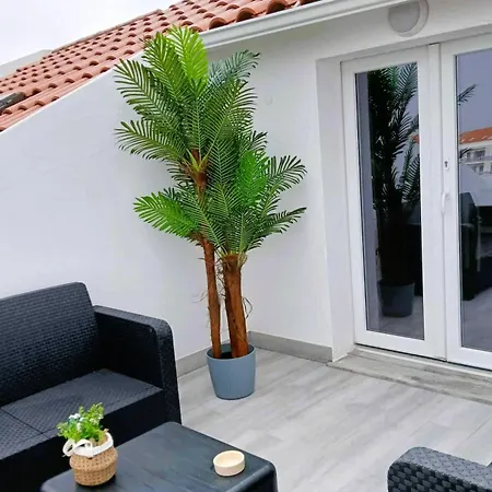 Supertubos * بينيش