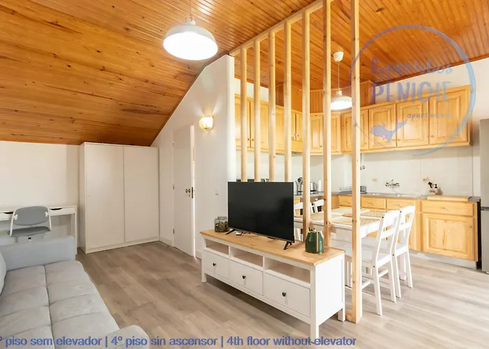 Supertubos Пениши