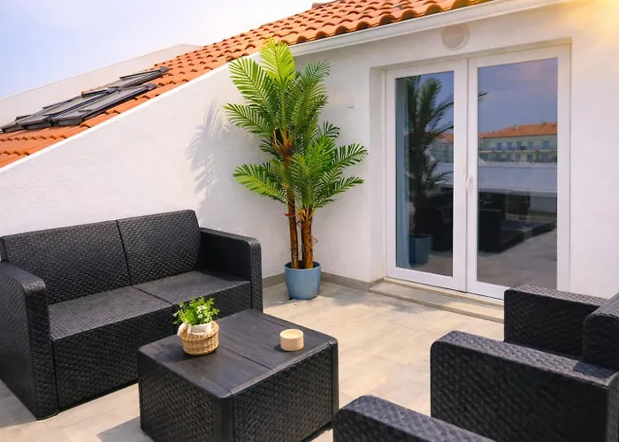 Supertubos Пениши